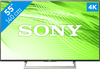 Sony KD-55XF8096