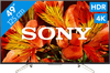 Sony KD-49XF8505