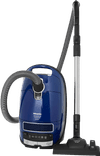 Miele Complete C3 EcoLine Parquet