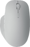 Microsoft Surface Precision Mouse Bluetooth