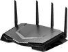 Netgear Nighthawk Pro Gaming XR500