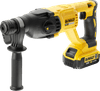 DeWalt DCH133M1-QW