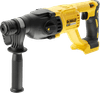 DeWalt DCH133N (without battery)