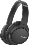Sony WH-CH700N Zwart