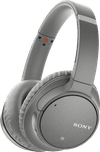 Sony WH-CH700N Gris