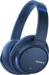 Sony WH-CH700N Blauw
