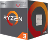 AMD Ryzen 3 2200G