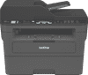 Brother MFC-L2710DW