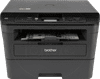 Brother DCP-L2530DW