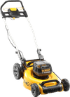 DeWalt DCMW564P2-QW