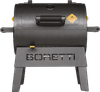 Boretti Terzo