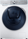 Samsung WW10M86INOA QuickDrive