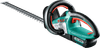 Bosch AdvancedHedgeCut 36