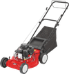 MTD 46 S
