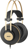 AKG K92