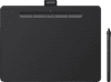 Wacom Intuos M Bluetooth Zwart