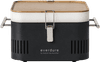 Everdure Cube Zwart