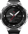 Casio Pro Trek Smart Outdoor Special Edition