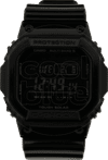 Casio G-Shock The Origin GW-M5610BB-1ER