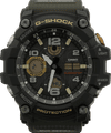 Casio G-Shock Master of G GWG-100-1A3ER