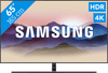 Samsung QE65Q9F (2018) - QLED