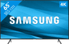 Samsung UE65NU7100