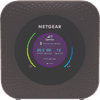 Netgear Nighthawk M1
