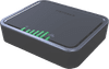 Netgear LB2120 4G LTE