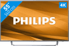 Philips 55PUS7303 - Ambilight