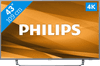 Philips 43PUS7303 - Ambilight