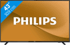 Philips 43PFS5503