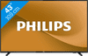 Philips 43PFS5803