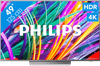 Philips 49PUS8303 - Ambilight