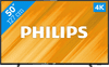 Philips 50PUS6503