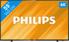 Philips 55PUS6503