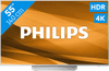 Philips 55PUS7803 - Ambilight