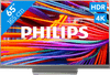 Philips 65PUS8503 - Ambilight