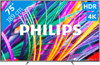 Philips 75PUS8303 - Ambilight
