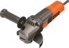 BLACK+DECKER BEG210-QS