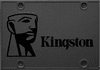 Kingston A400 SSD 960GB