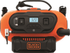 BLACK+DECKER BDCINF18N-QS