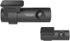 BlackVue DR750S-2CH Cloud Dashcam 128 Go