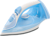 Philips EasySpeed Advanced GC3672/20