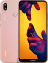 Huawei P20 Lite Pink