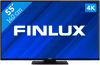 Finlux FL5528CBU