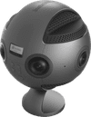 Insta360 Pro