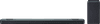 LG SK9Y
