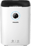 Philips AC5659/10