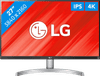 LG 27UK600