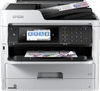 Epson WorkForce Pro WF-C5710DWF